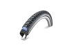 Reifen Schwalbe MARATHON PLUS TOUR Perf, SmartGuard, TwinSkin