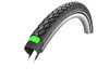 Reifen Schwalbe  MARATHON Perf, GreenGuard, TwinSkin