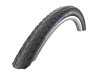 Reifen Schwalbe SILENTO K-Guard