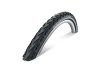 Reifen Schwalbe LAND CRUISER K-Guard, TwinSkin