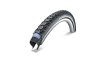 Reifen Schwalbe MARATHON PLUS TOUR Perf, SmartGuard, TwinSkin