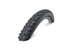 Reifen Schwalbe BLACK JACK K-Guard