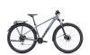 Cube Aim Race Allroad flashgrey'n'black Größe: 22  / 29 / XL