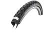 Schwalbe Reifen 28 x 1,75 Land Cruiser plus Reflex