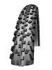 Schwalbe Reifen 26 x 2,25 Black Jack