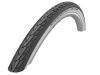 Schwalbe Reifen 28 x 1 3/8 Road Cruiser Green