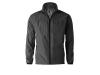 AGU Regenjacke Let`s Go XL