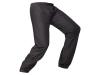 AGU Regenhose Let`s Go XL